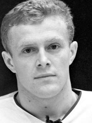 Czech ice hockey legend Frantisek Sevcik has died at the age of 75, it has been announced ©Wikipedia 