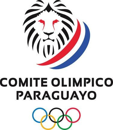 Olympic Park opens in Paraguay