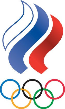 The Russian Olympic Committee has launched the seventh "Energy of Victories" national sports journalism competition ©ROC