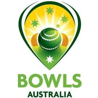 Bowls Australia has unveiled changes to its high-performance programme ©Bowls Australia