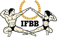 International Federation of Bodybuilding and Fitness treasurer José Ramos has visited Biarritz and Benidorm ©IFBB