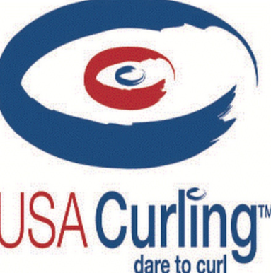 A host has been announced for the US National Championships ©USA Curling