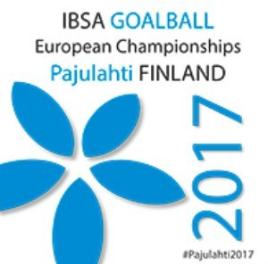 Finland is due to host the continental goalball event ©Pajulahti 2017