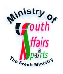 The Ministry of Sports has blocked a proposal that would have seen NOCK elections finally taking place ©Ministry of Youth Affairs & Sports