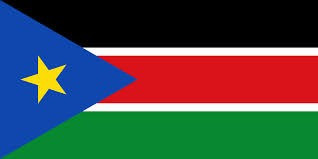 South Sudan to be given International Olympic Committee recognition in time for Rio 2016