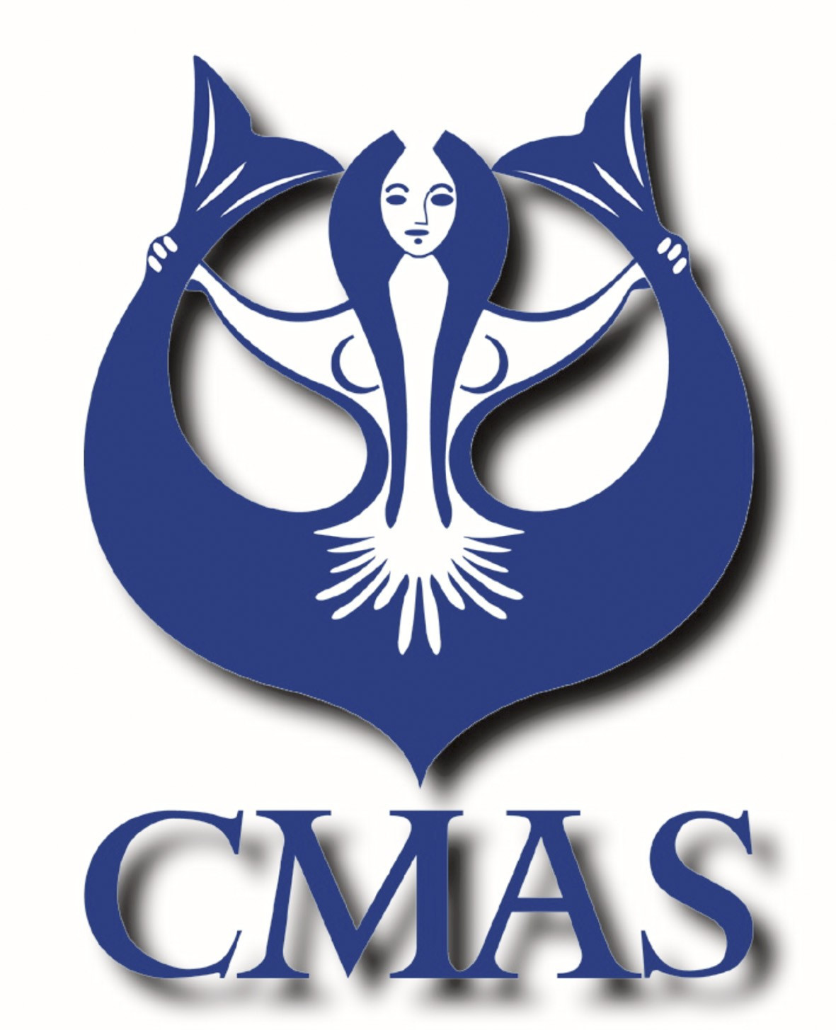 Seven countries won gold medals on day two in Tomsk ©CMAS 