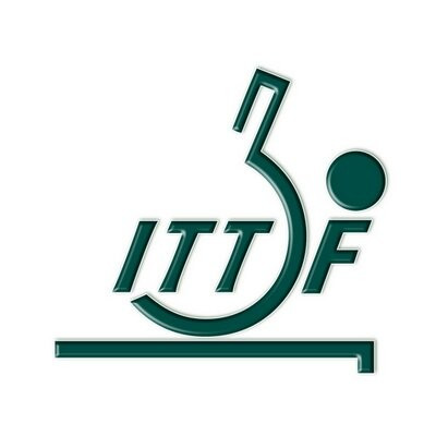 The ITTF has announced that the Slovenian towns of Celje and Lasko will host the 2018 World Para Table Tennis Championships ©ITTF