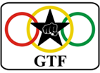 Ghana taekwondo coach believes home tournament will boost All African Games hopes