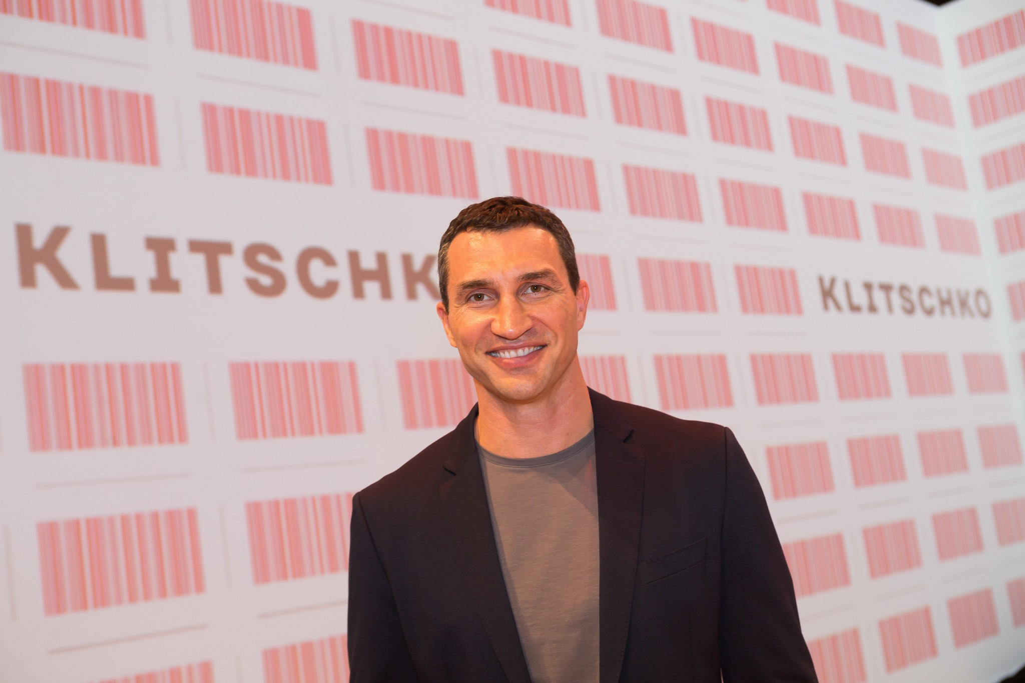 Wladimir Klitschko has retired after an incredible career in the ring ©Getty Images