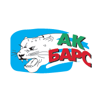 Danis Zaripov has had his contract with Kontinental Hockey League club Ak Bars terminated ©Ak Bars