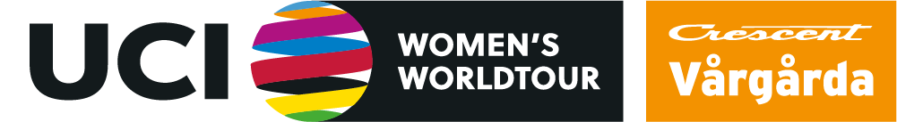 Vargarda is set to host back-to-back Women's WorldTour events ©Crescent Vargarda