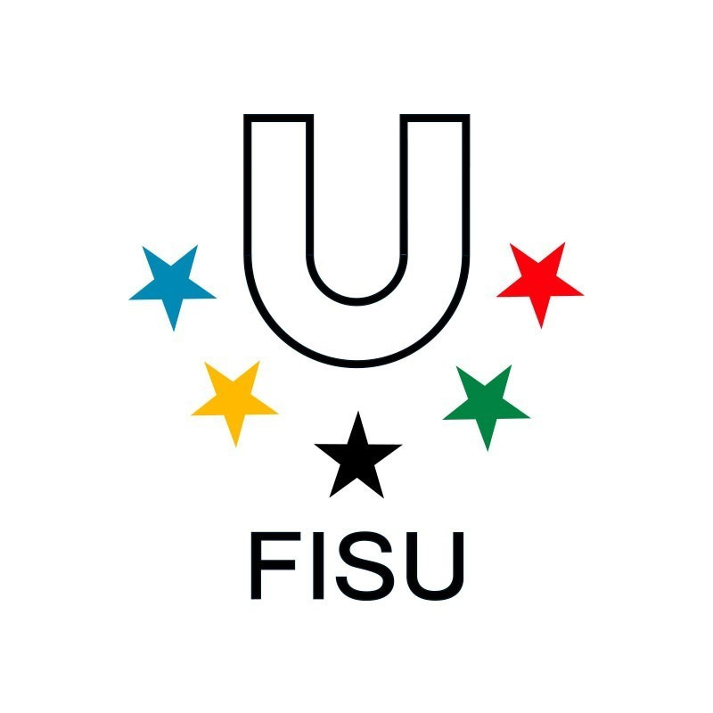 FISU now wants to sign a Memorandum of Understanding with ANOC ©FISU