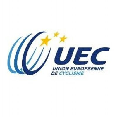 The hosts for five upcoming European Championships have been announced by the European Cycling Union ©UEC