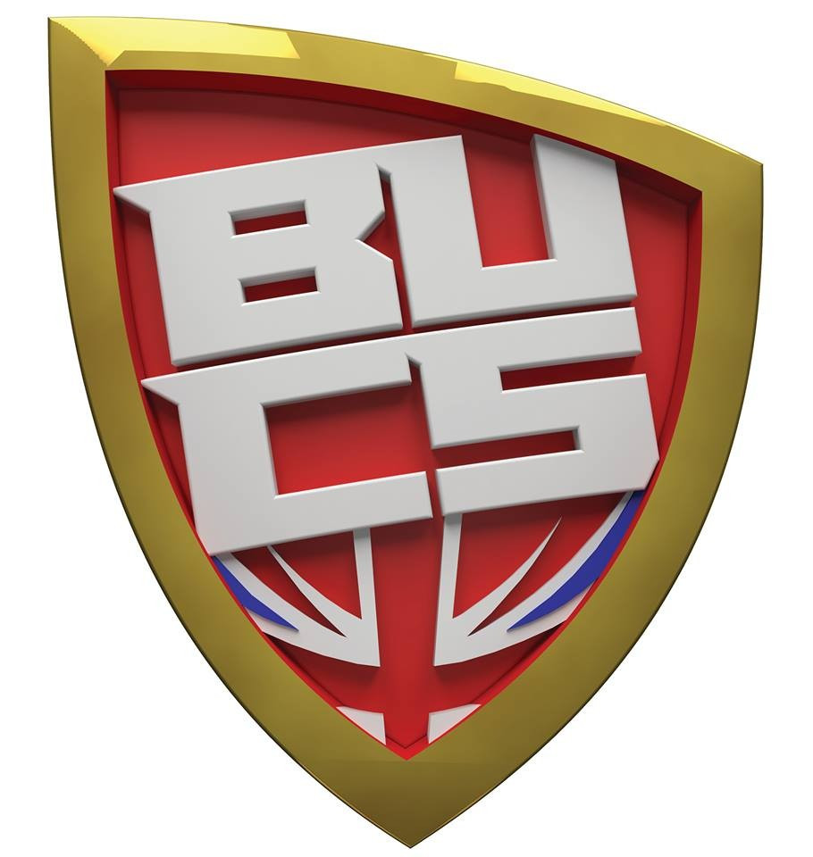 BUCS is the national governing body of higher education sport in the UK ©BUCS