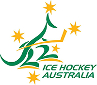 Australia have confirmed they will take on the host nation in a three-game series at the New Zealand Winter Games in Queenstown ©IHA