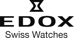 Edox will be the official timekeepers of the European Curling Championships ©Edox 