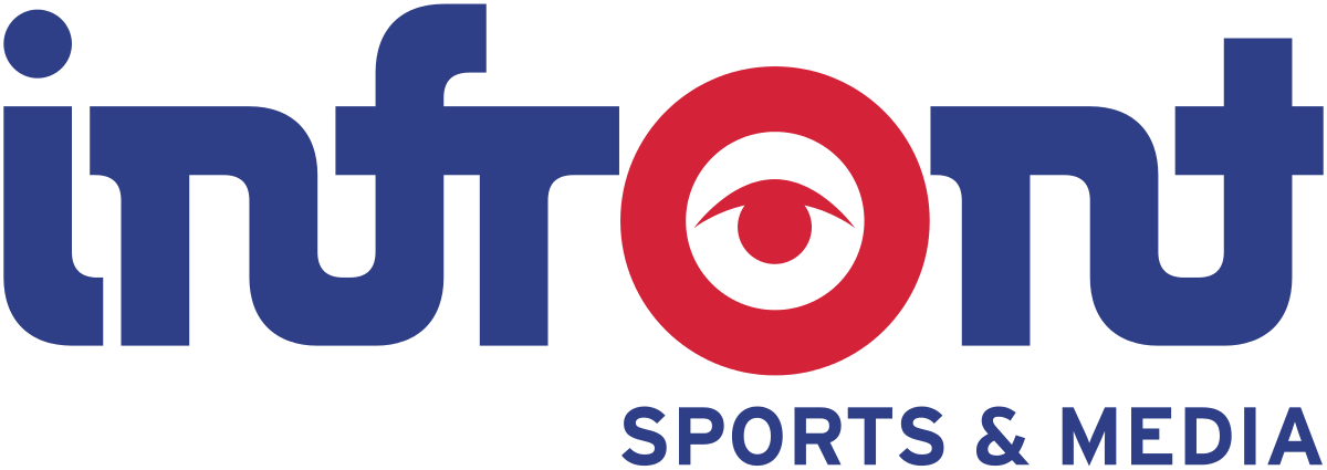 The International Luge Federation has extended its partnership with marketing company Infront Sports & Media ©Infront