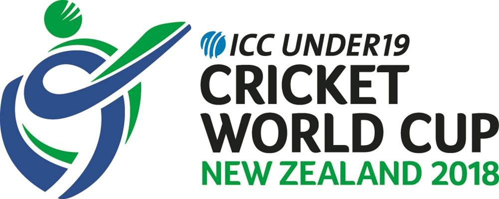 West Indies will begin the defence of their International Cricket Council Under-19 World Cup title with a clash against hosts New Zealand ©ICC  