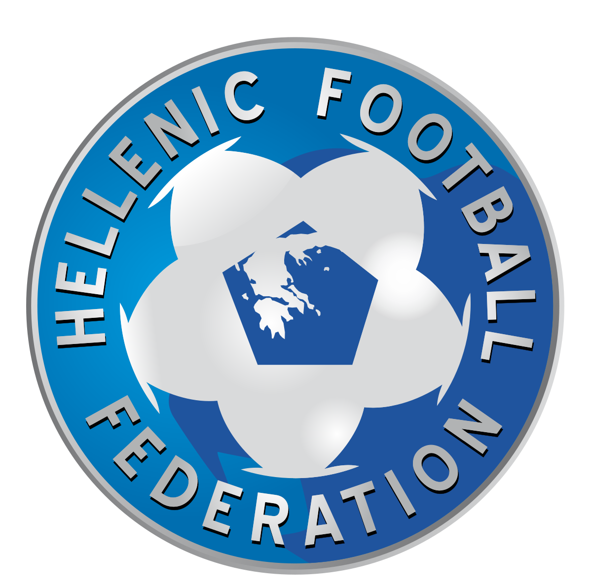 FIFA to continue monitoring Hellenic Football Federation as organisation prepares for elections