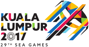 Kuala Lumpur prepared for return of Southeast Asian Games 