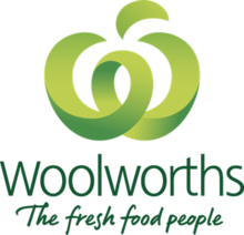 Woolworths become official supermarket and fresh food supporter of Gold Coast 2018