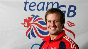 Britain's Mark Hatton has been appointed to the coaching staff of the South Korean luge team ©FIL