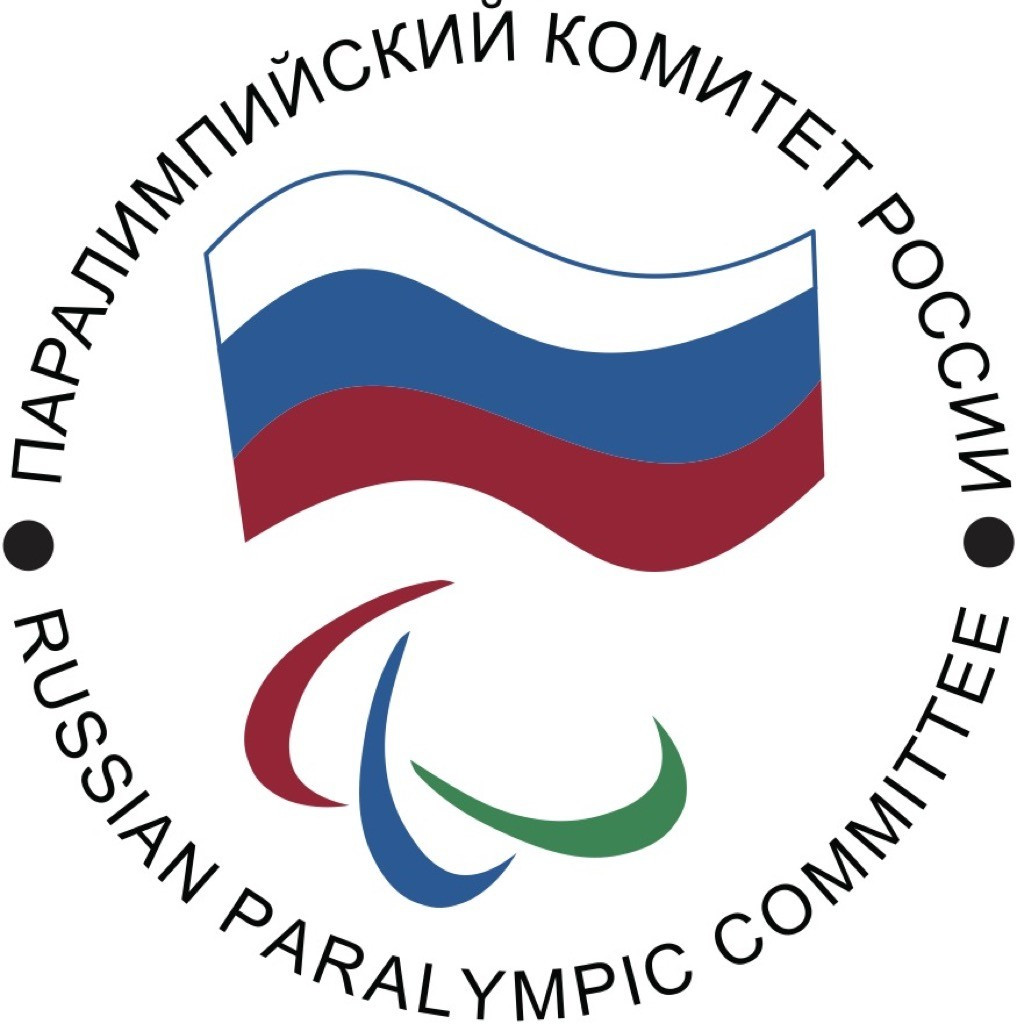 Suspended Russia receives support from 14 National Paralympic Committees