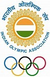 A tender has been put out by the Indian Olympic Association for kit providers for their team going to Ashgabat 2017 ©IOA