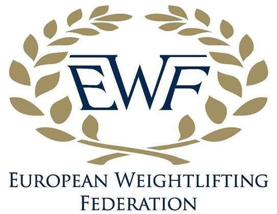 Moldovan joins Russia’s Agapitov and Turkey’s Akkus in European weightlifting leadership contest