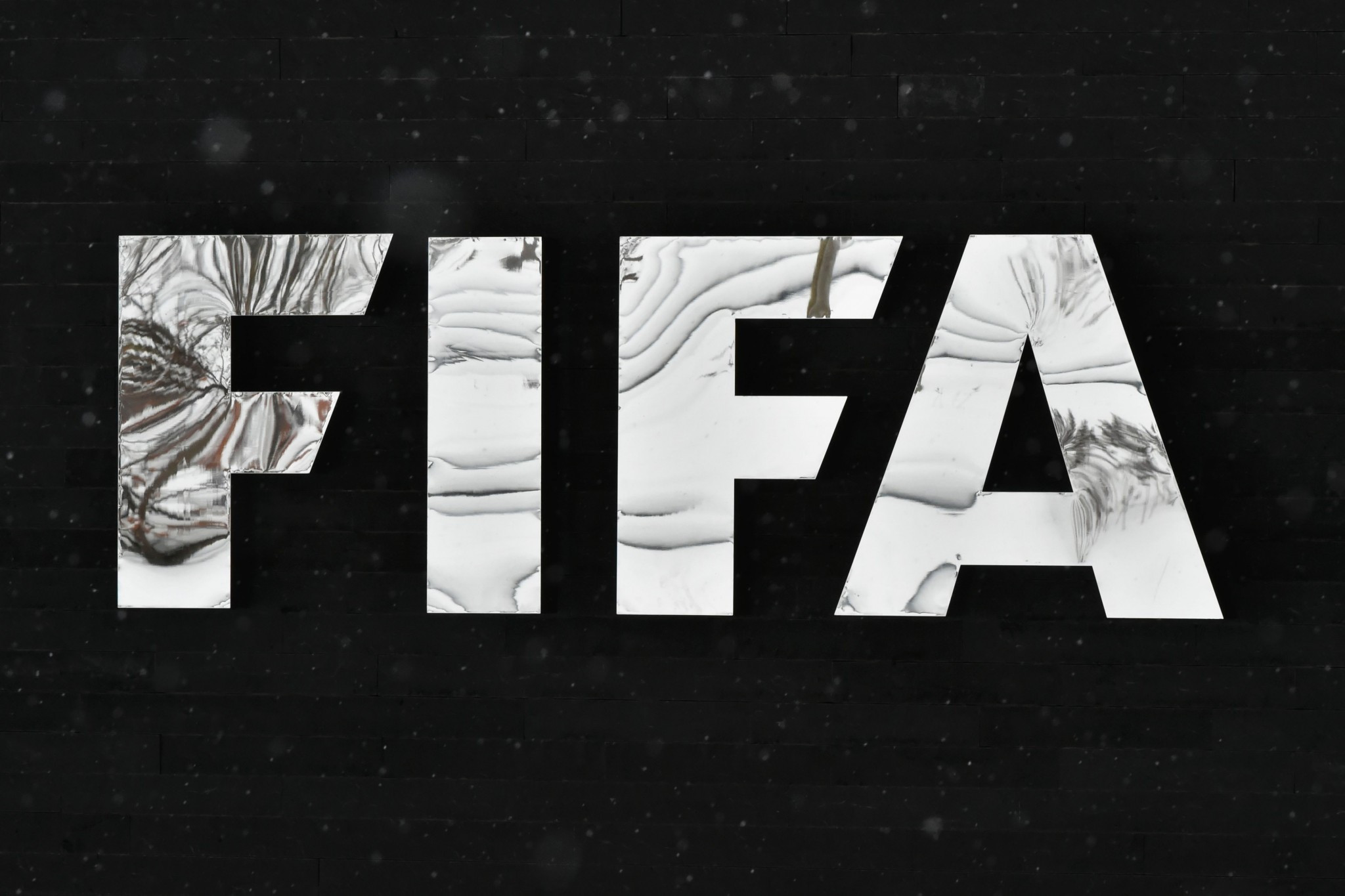 FIFA appoint Normalisation Committee to run troubled federation in Cameroon