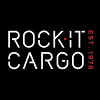 The United States Olympic Committee has signed-up Rock-it Cargo as their official customs and freight forwarding services vendor until Tokyo 2020 ©Rock-it Cargo