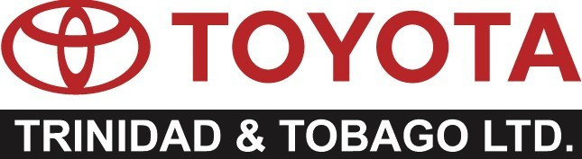 Toyota Trinidad and Tobago Limited is set to invest at least TTD $750,000 over the next five years into the Trinidad and Tobago Olympic Committee’s #10golds24 athlete welfare and preparation fund ©TTTL 