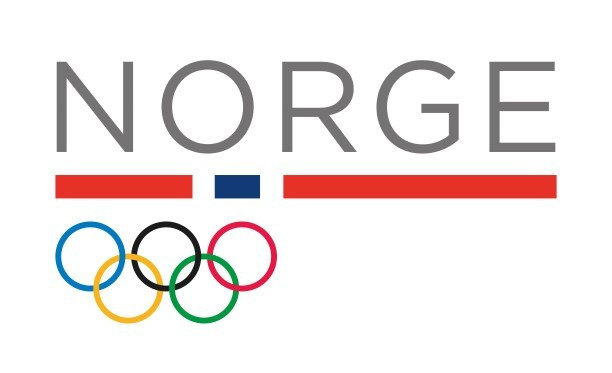 Norwegian Olympic Committee re-open refugee fund