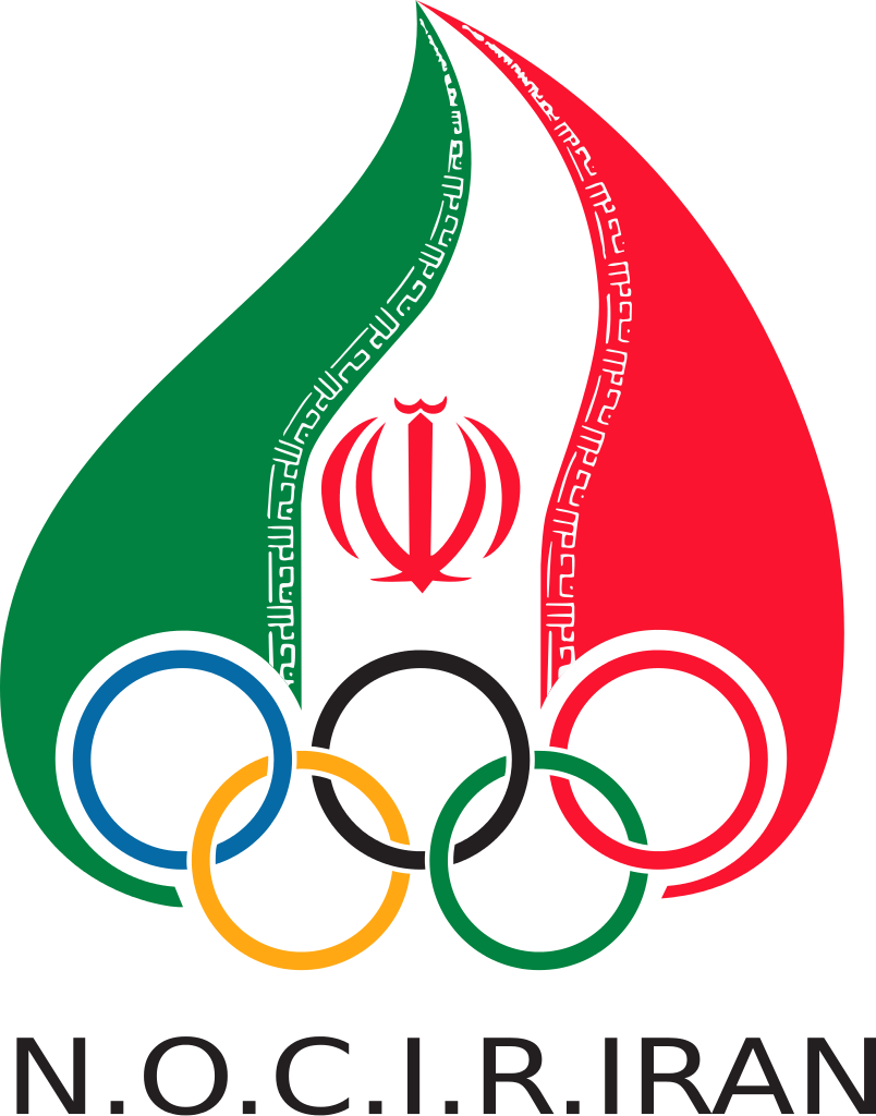 Former Iranian National Olympic Committee President dies