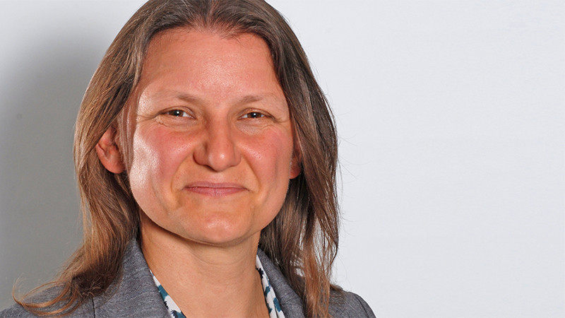 British Paralympic Association appoints new non-executive director
