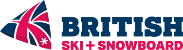 British Ski and Snowboard appoint Ritchie as head of talent