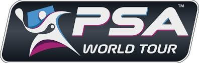 The Professional Squash Association has today confirmed that it is sanctioning two World Tour events in Pakistan ©PSA