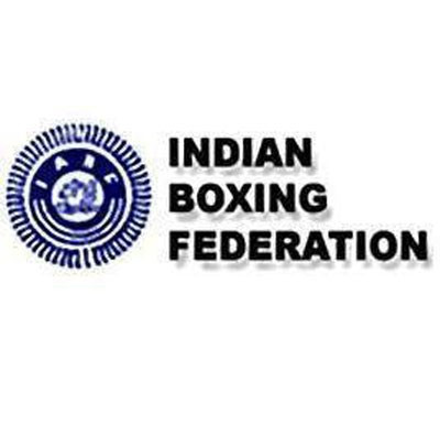 New row set to hit Indian boxing as discredited governing body resurrected 