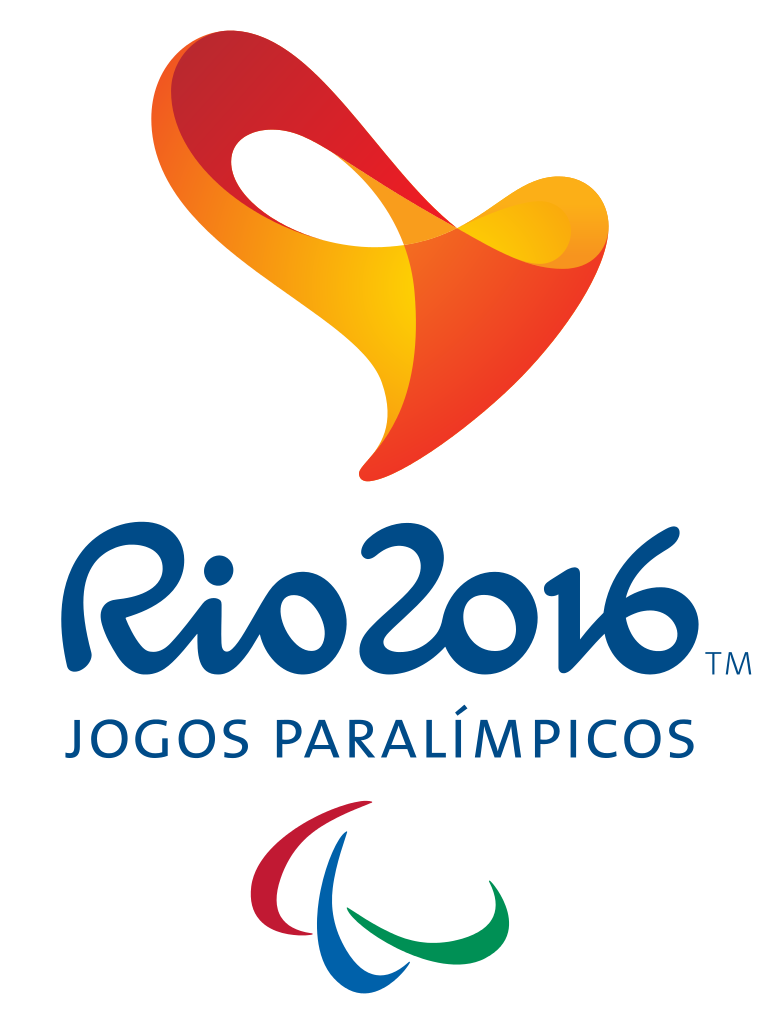 IPC launches call for Rio 2016 research applications