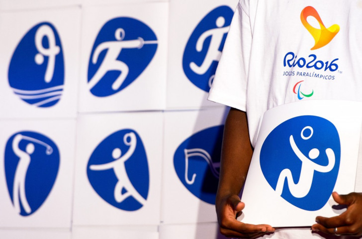 The Rio 2016 Paralympic Games are scheduled to take place from September 7 to 18