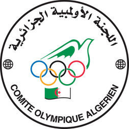 Algerian Olympic Committee appoint new ethics head