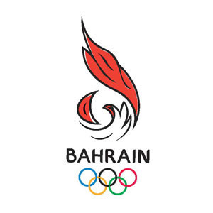 The Bahrain Olympic Committee linked up with Saudi Arabian coaches ©BOC