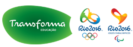 Rio 2016 education programme to be rolled out online to boost Olympic and Paralympic legacy