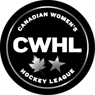 The Canadian Women's Hockey League will begin to pay players ©CWHL