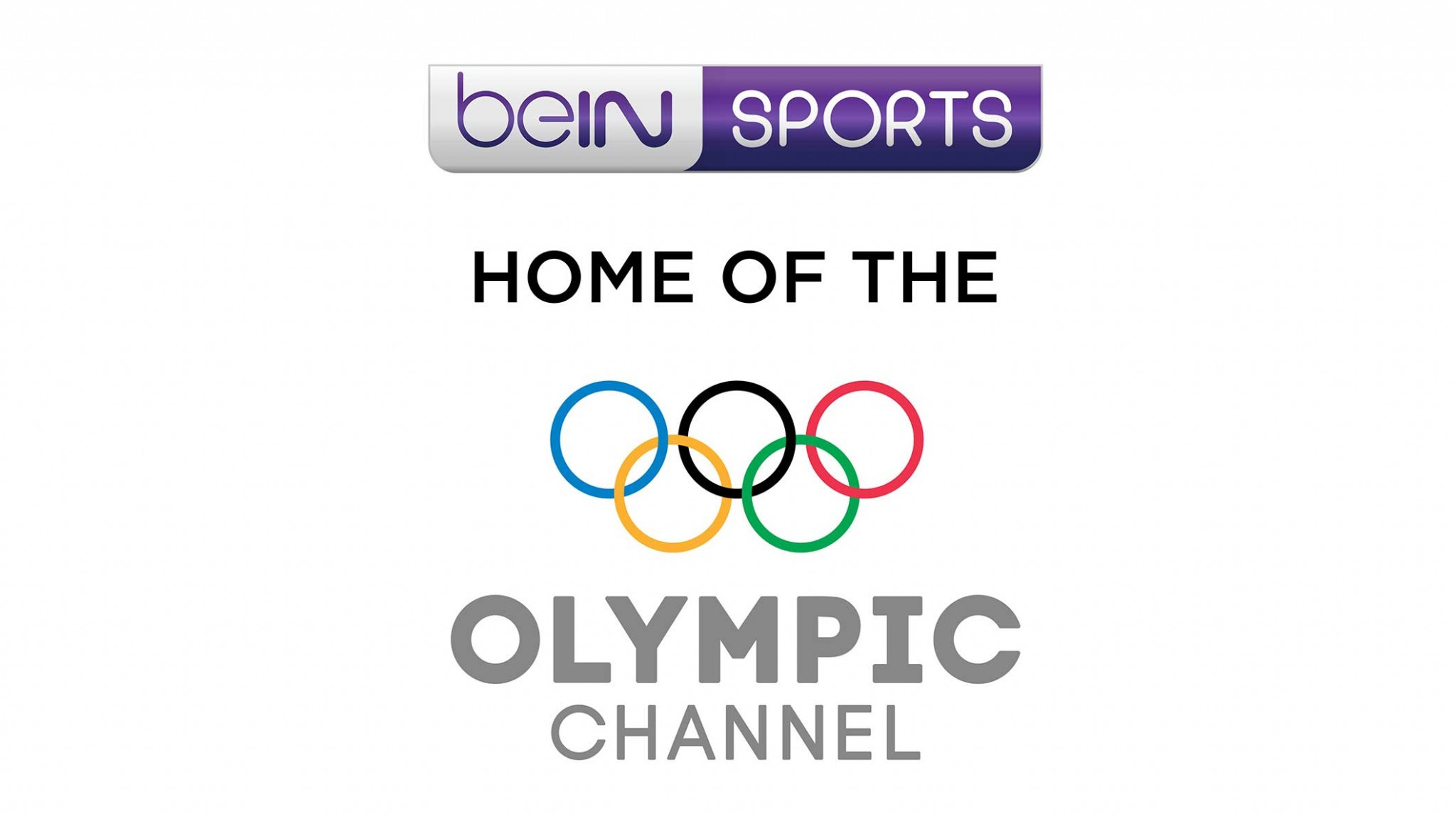 Olympic Channel to be showcased in Middle East and North Africa after beIN sports deal