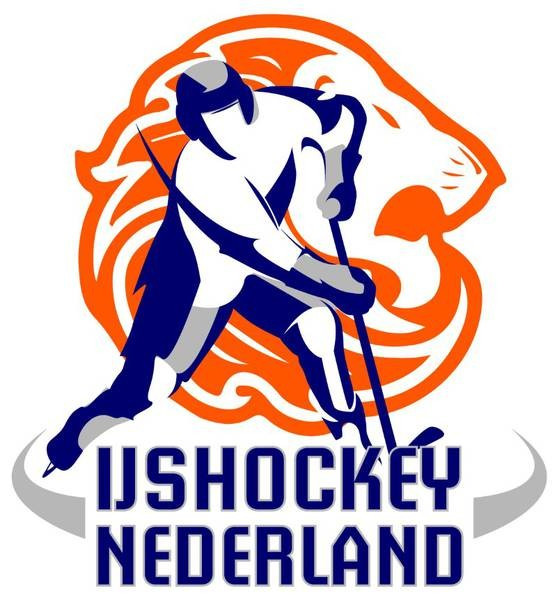 Doug Mason has rejoined the Dutch national side ©Ijshockey Nederland