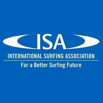 ISA welcomes Samoa as newest member nation