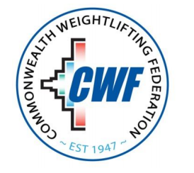 India continue strong start to Commonwealth Weightlifting Championships