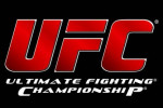 Ultimate Fighting Championship announces sponsorship deal with IMMAF