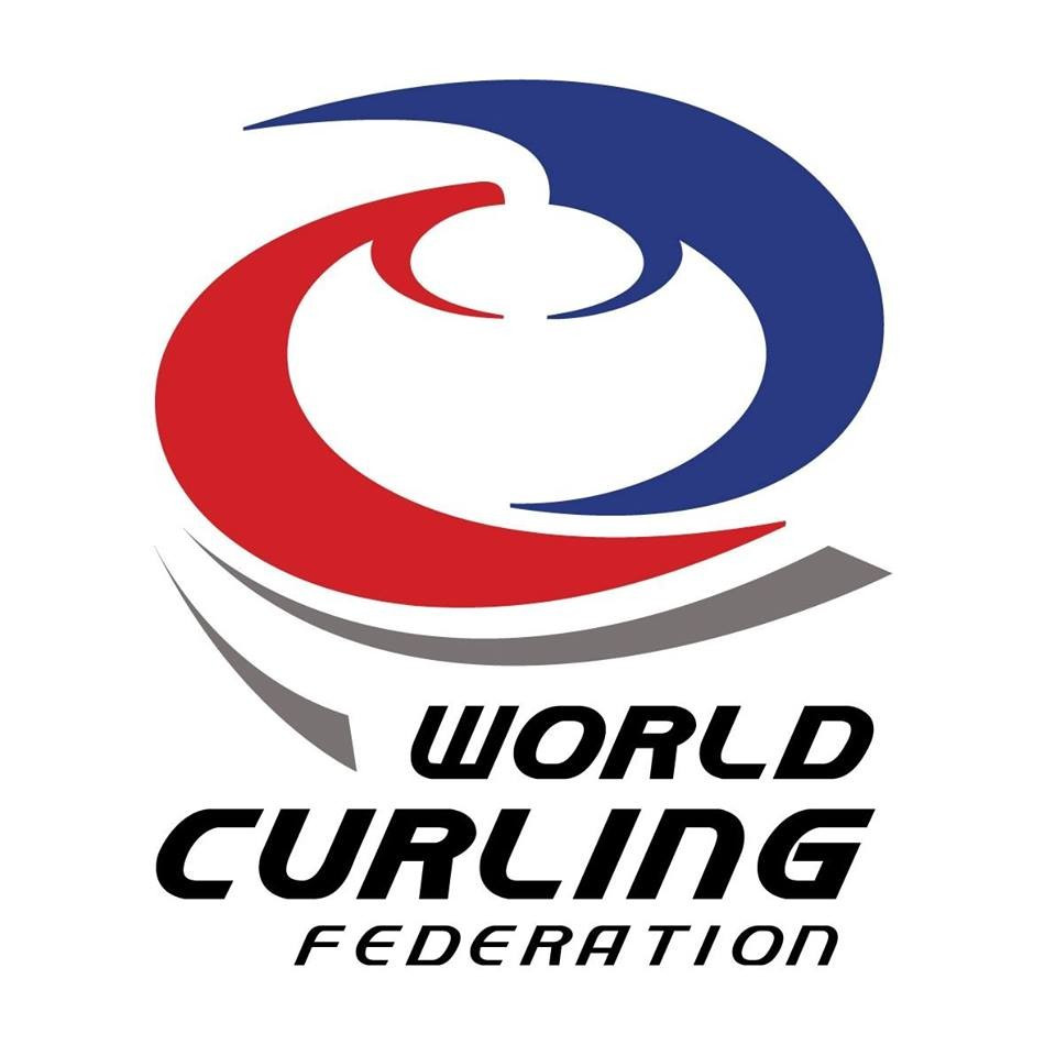 The sixth World Curling Congress will begin on September 14 in Bled in Slovenia ©WCF